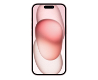 Apple iPhone 15 128GB Pink - 1179982 - zdjęcie 2